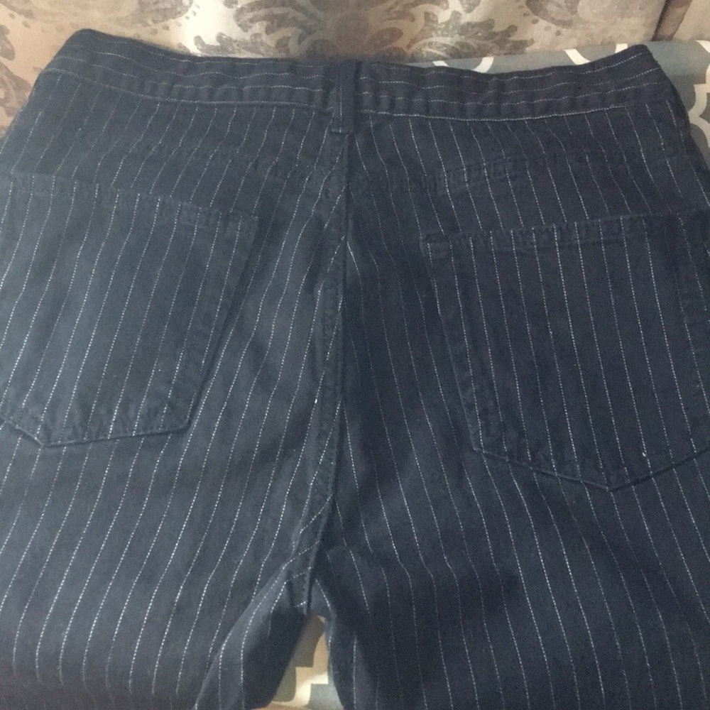 Jeans - Picture 3 of 7